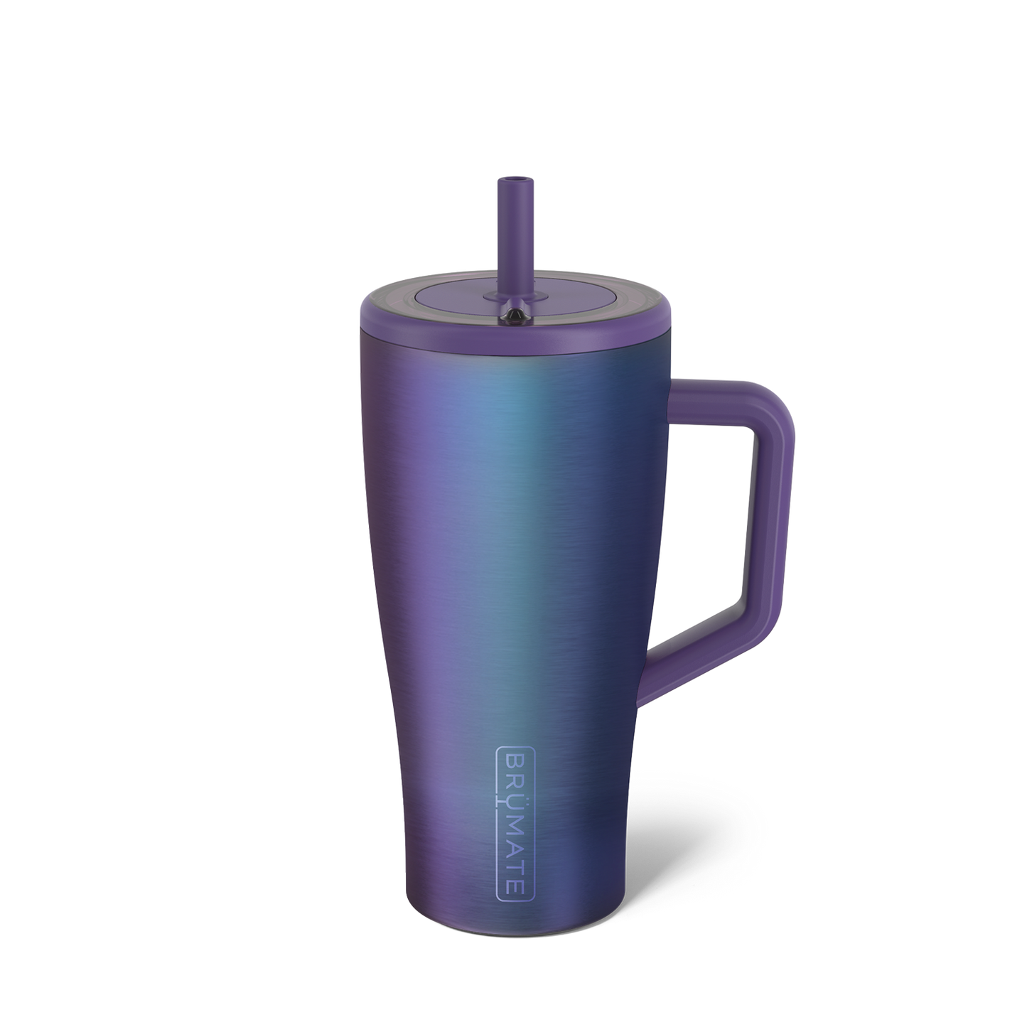 era-30oz-x7 Era-30-DarkAura.png