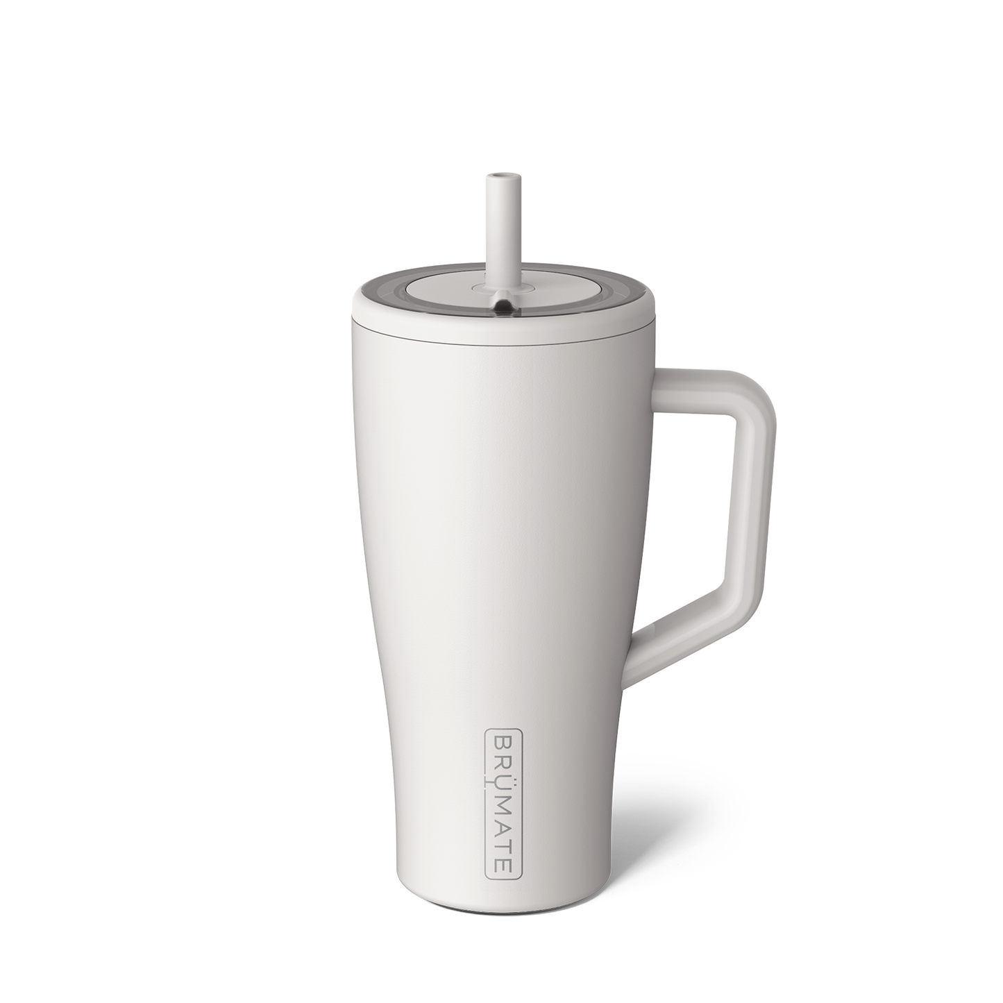 era-30oz-x7 Era-30-Dune.png