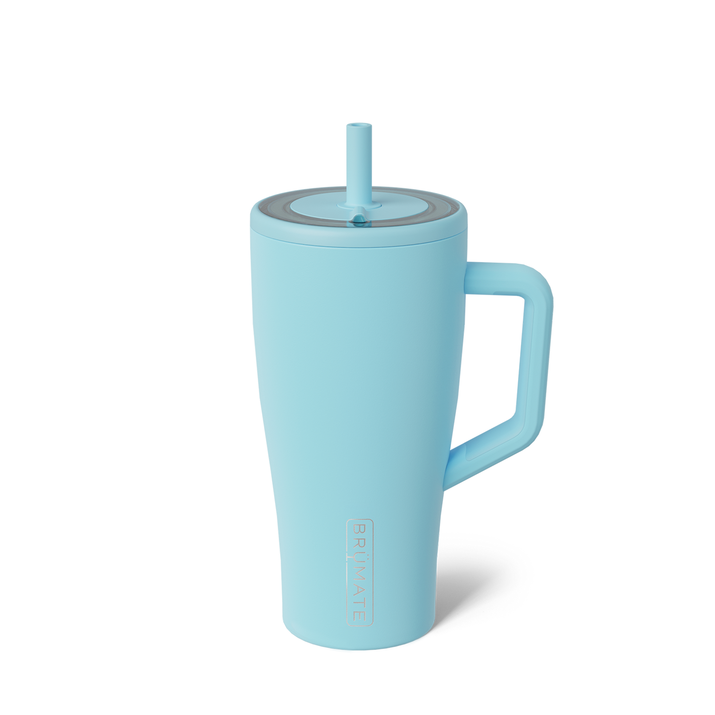 era-30oz-x7 Era-30-Glacier.png