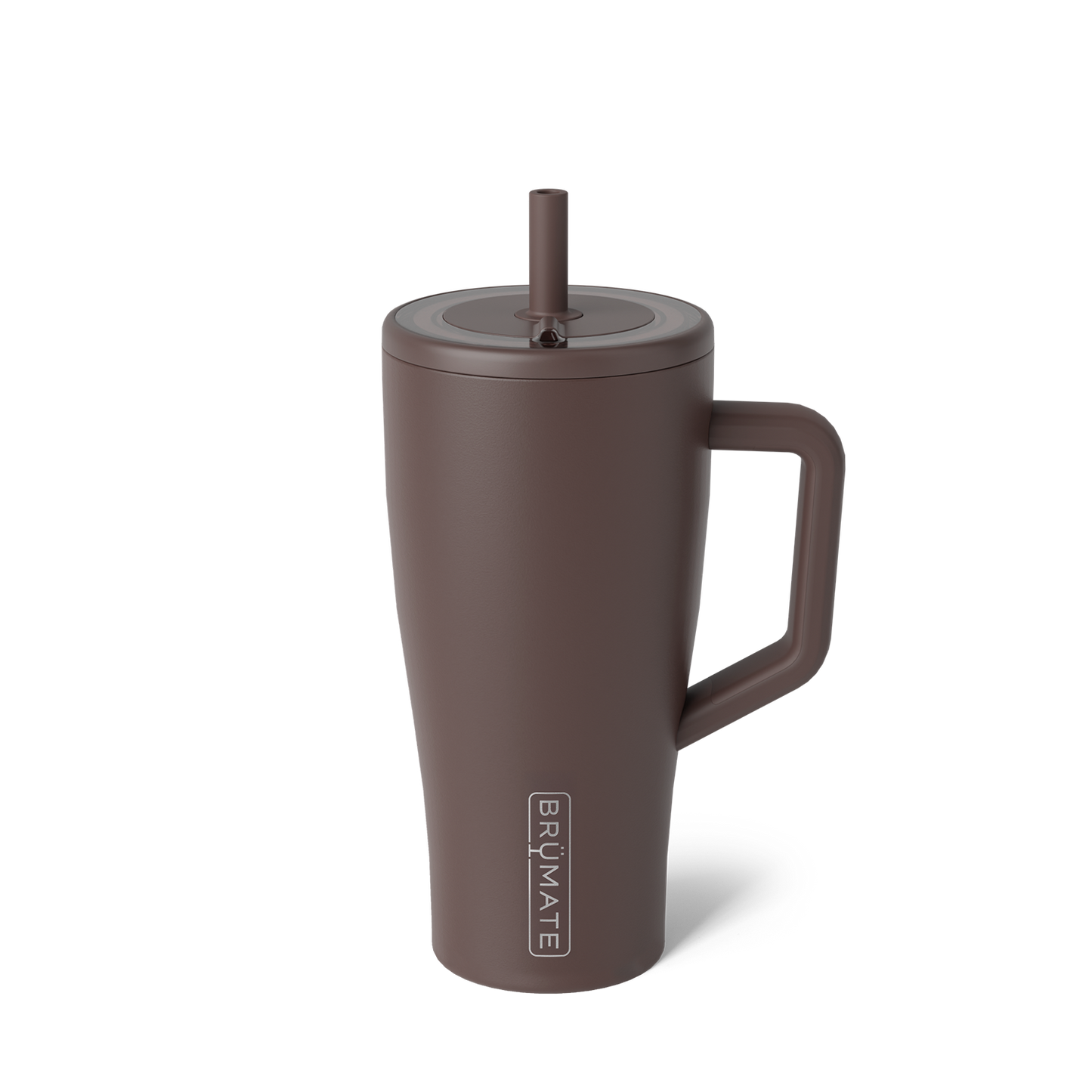 era-30oz-x7 Era-30-Java.png