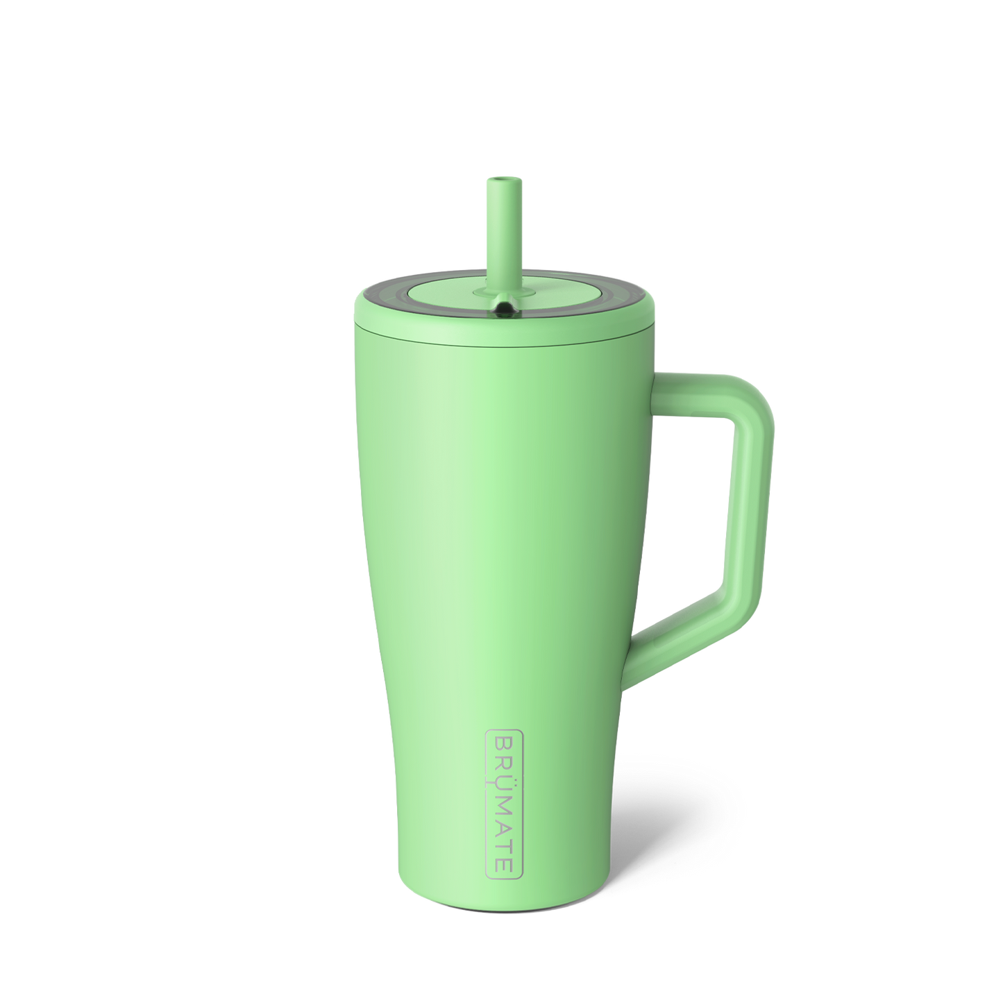 era-30oz-x7 Era-30-Kiwi_1.png