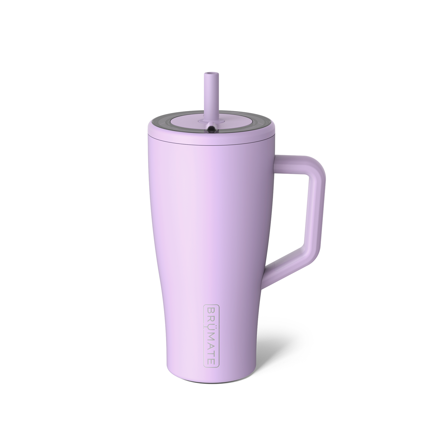era-30oz-x7 Era-30-Lavender.png
