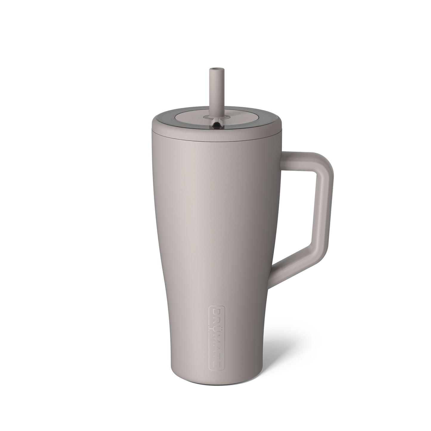 era-30oz-x7 Era-30-Mocha-Update.png