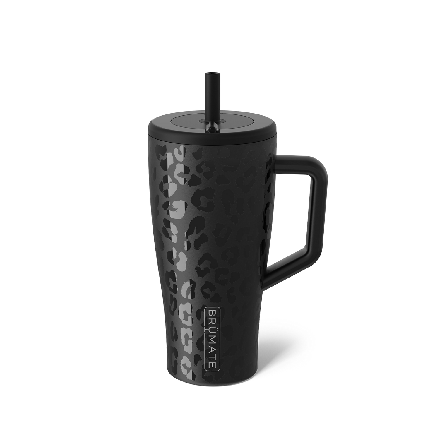 era-30oz-x7 Era-30-OnyxLeopard.png