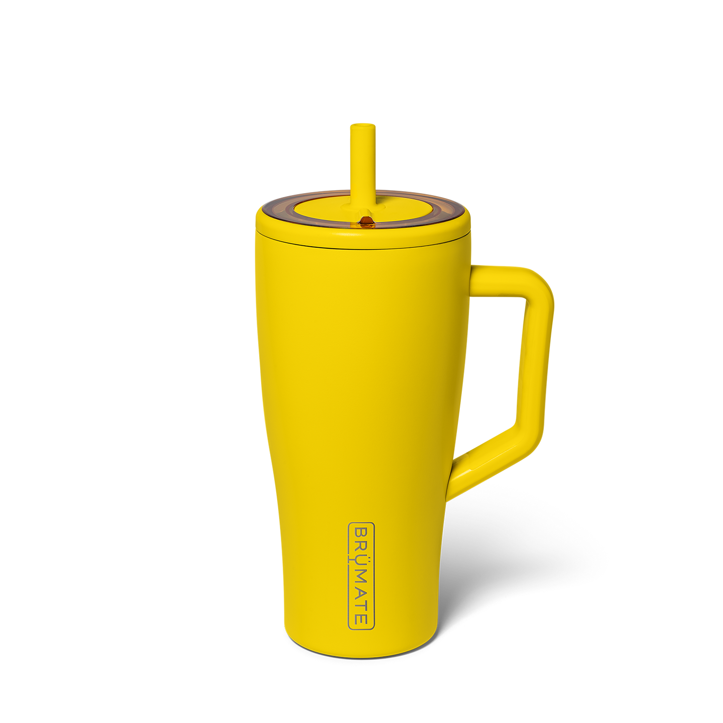 era-30oz-x7 Era-30-Pineapple.png