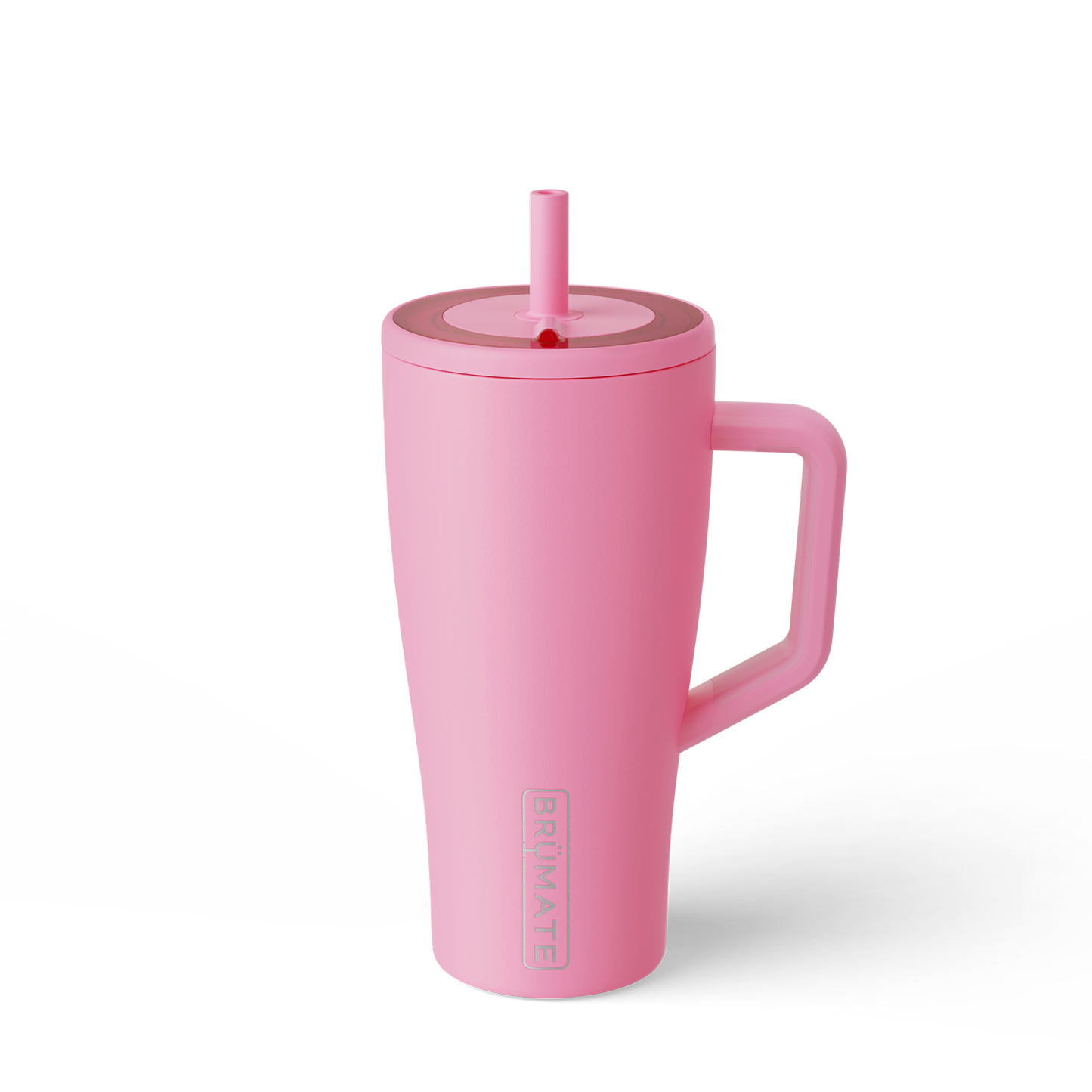 era-30oz-x7 Era-30-Primrose.png