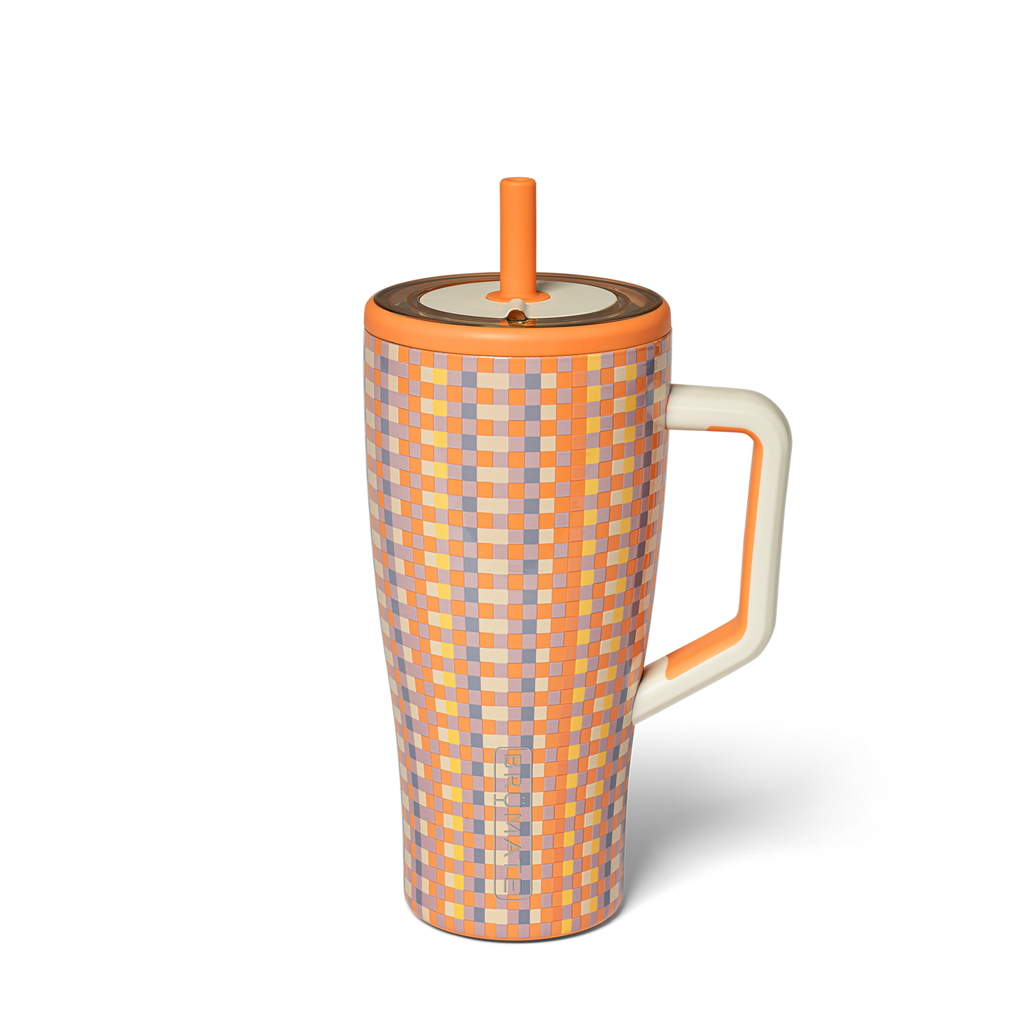 era-30oz-x7 Era-30-VibeCheck.png