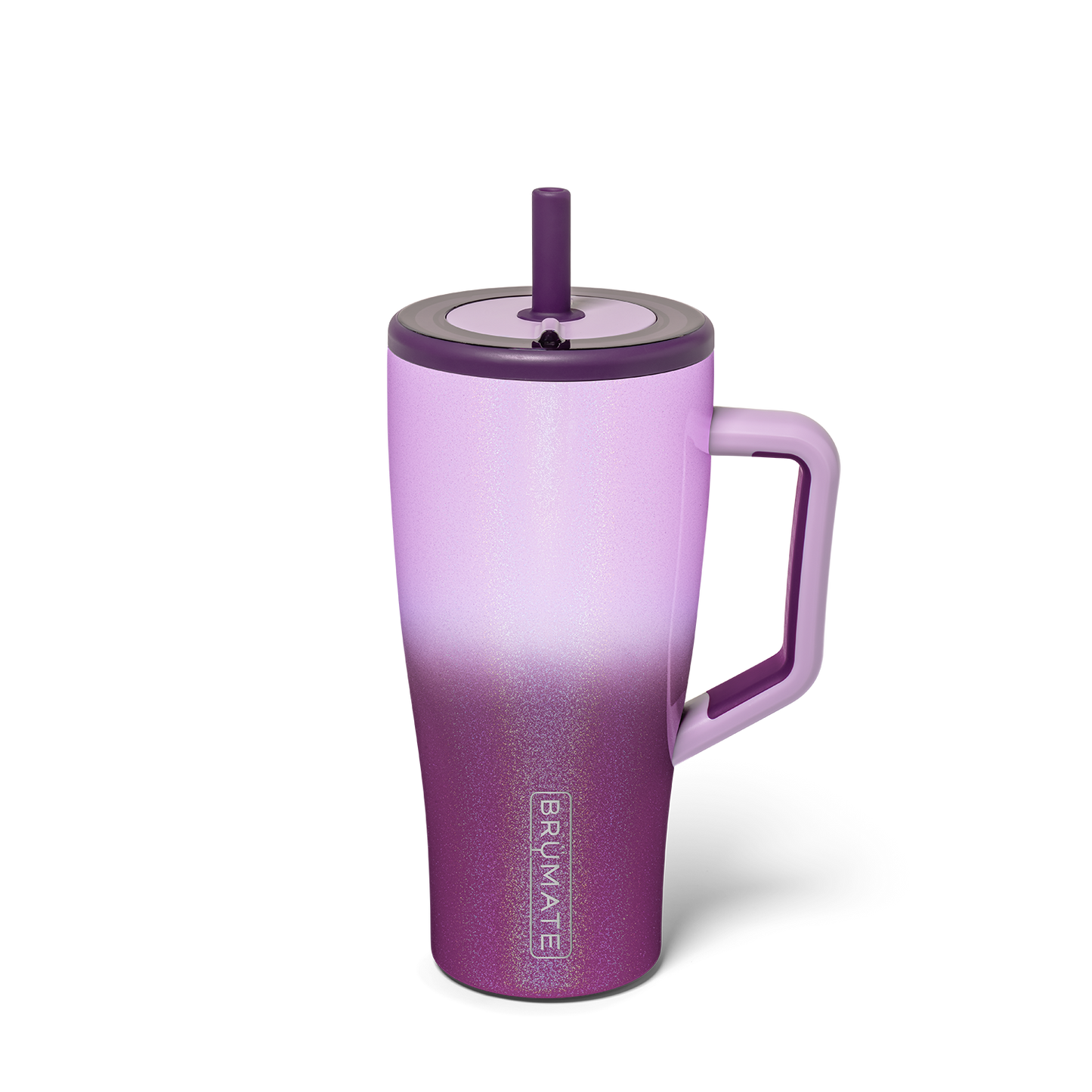 era-30oz-x7 Era-30-Violet-Crush.png