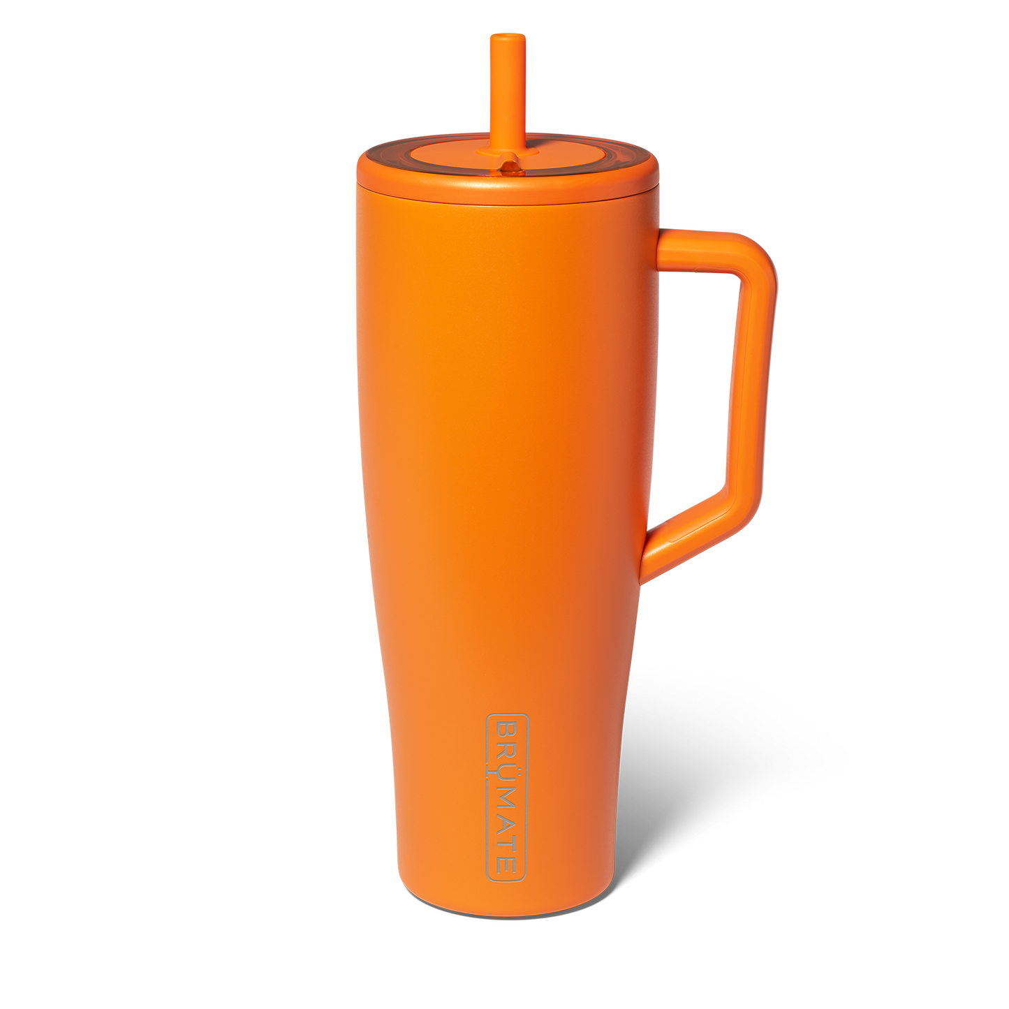 era-40oz-s9 Era-40-Clementine.png