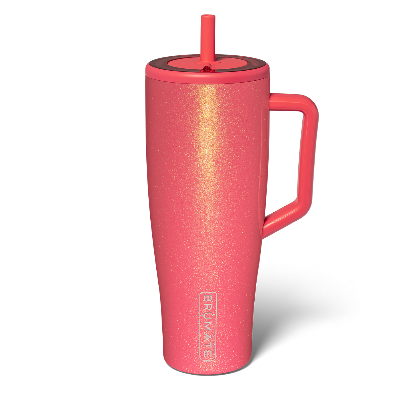 era-40oz-s9 Era-40-Coral.png