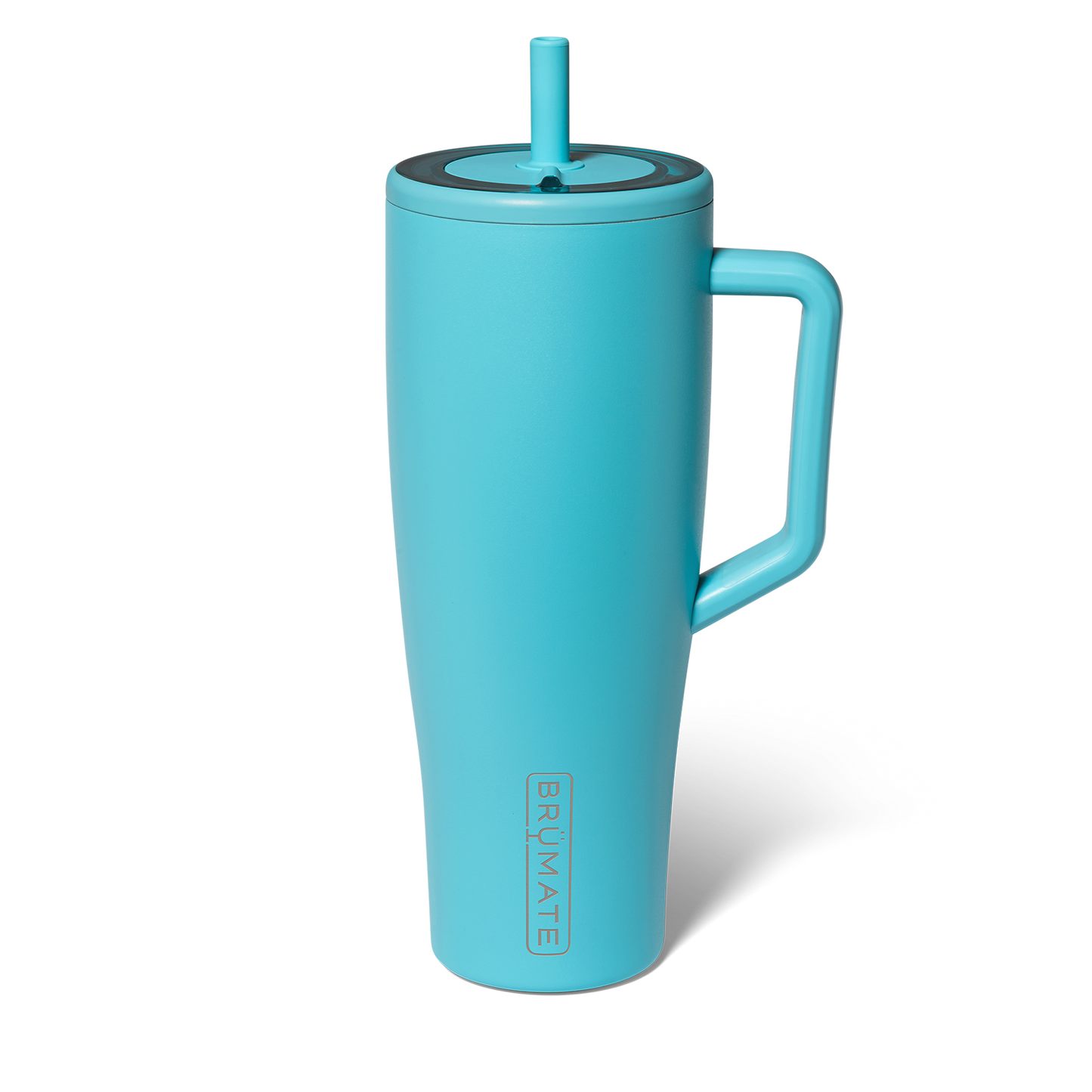 era-40oz-s9 Era-40-Curacao.png