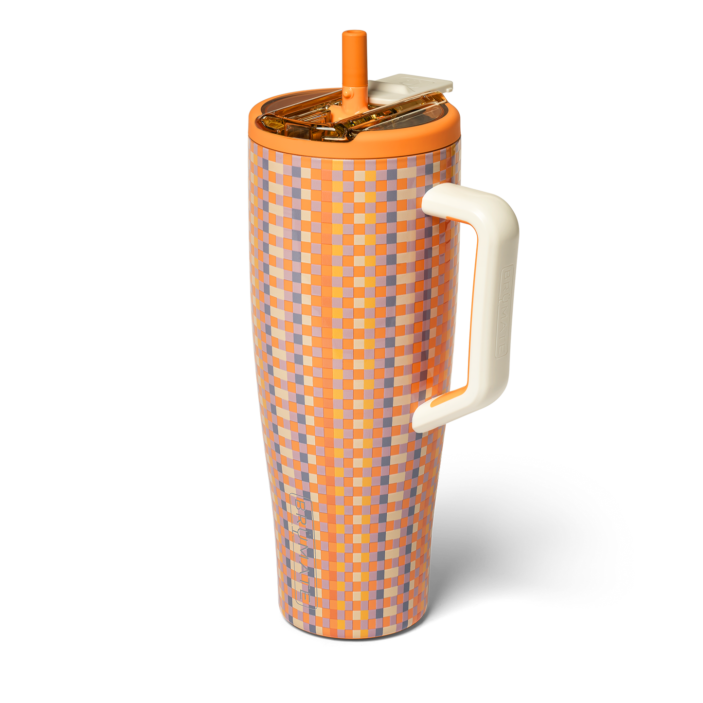 era-flip-40oz-t6 Era-40-Flip-VibeCheck.png