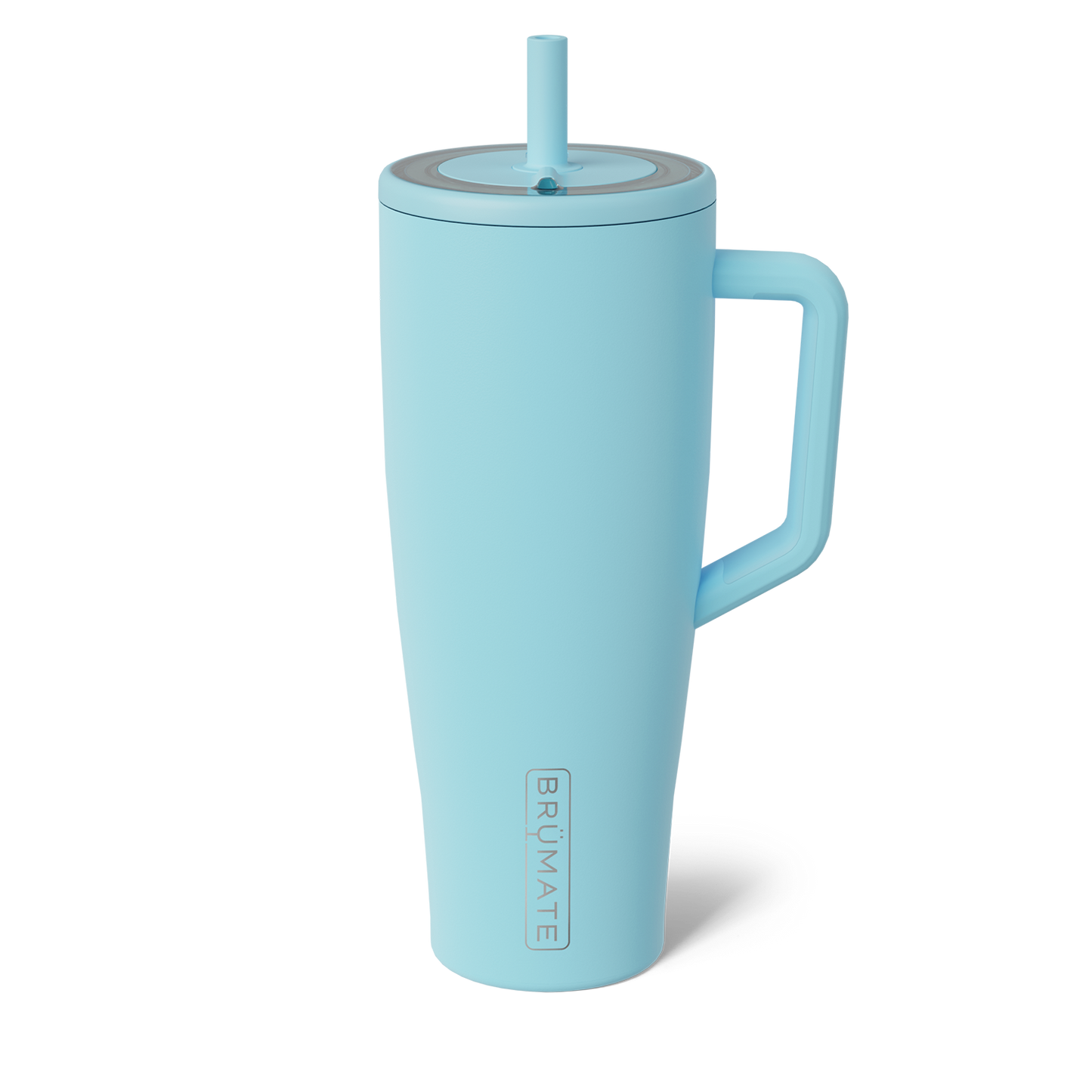 era-40oz-s9 Era-40-Glacier.png