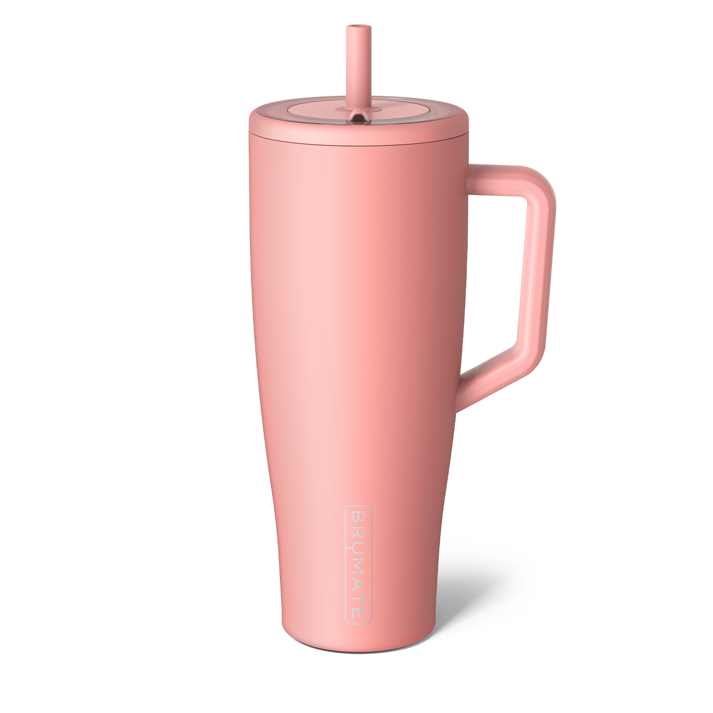 era-40oz-s9 Era-40-Guava_2d007c19-a0db-4550-9966-50ed6e7050f2.png
