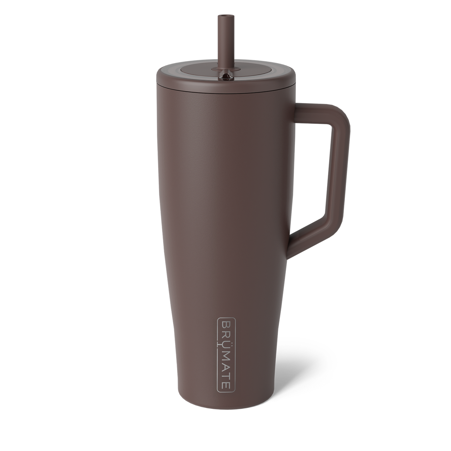 era-40oz-s9 Era-40-Java.png