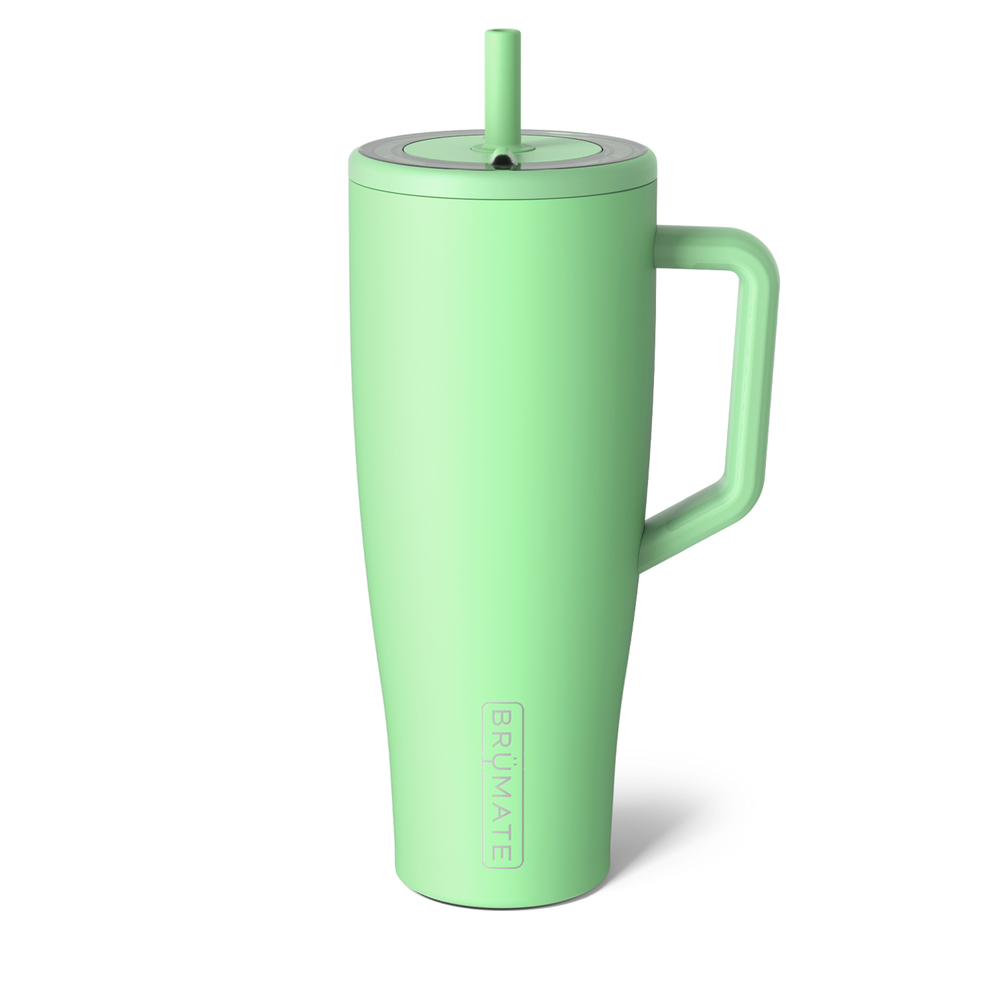 era-40oz-s9 Era-40-Kiwi_55699625-1d41-4966-a2f5-d61d2a591a39.png
