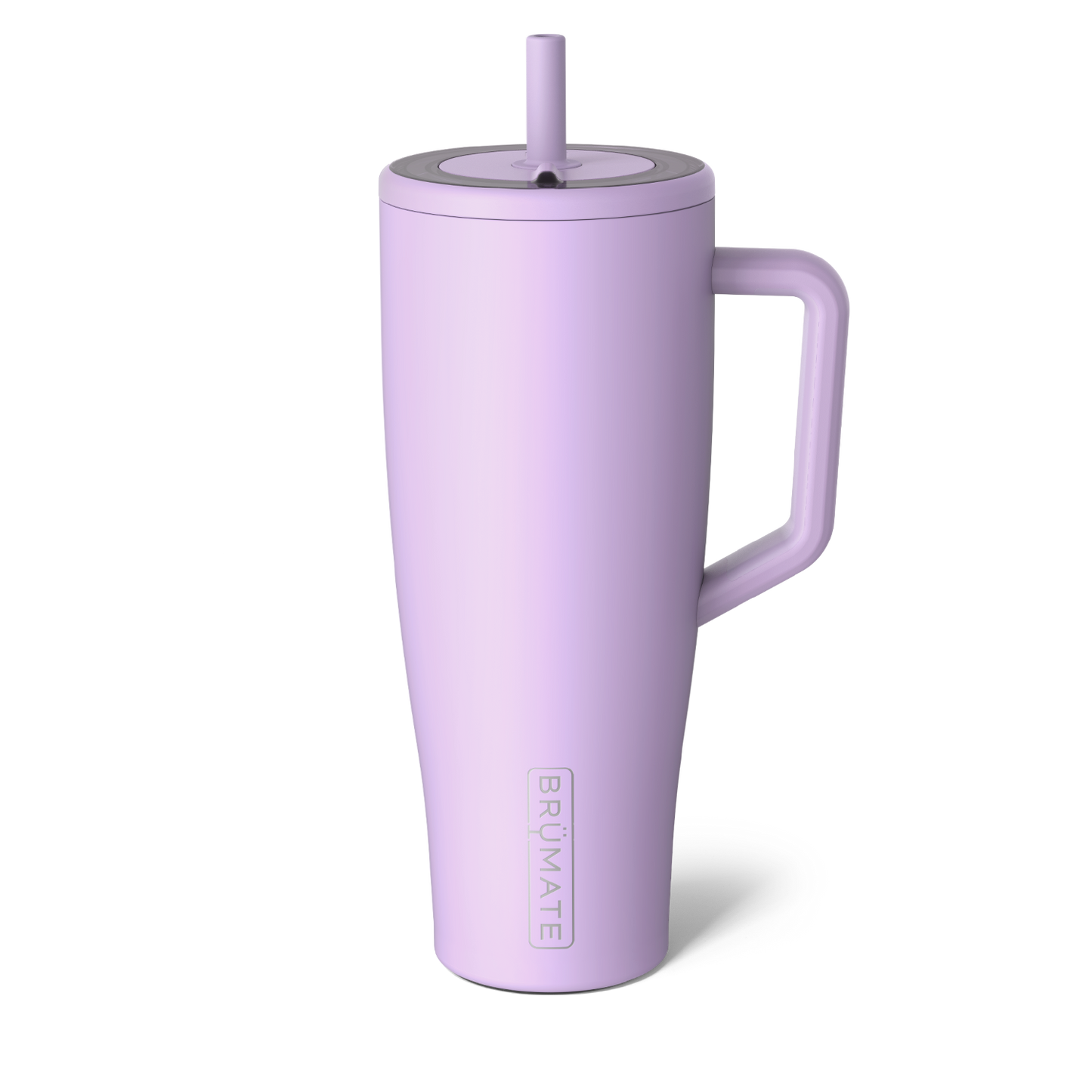 era-40oz-s9 Era-40-Lavender.png
