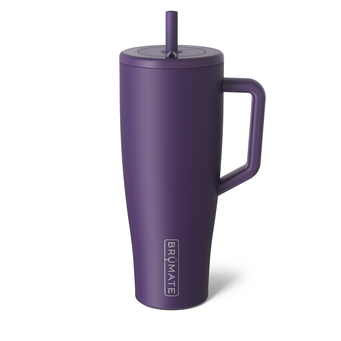 era-40oz-amethyst-p8 Era-40-Matte-Amethyst.png