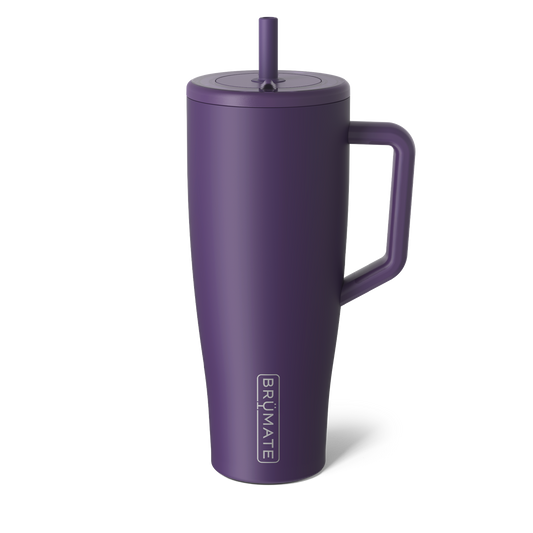 era-40oz-amethyst-p8 Era-40-Matte-Amethyst.png