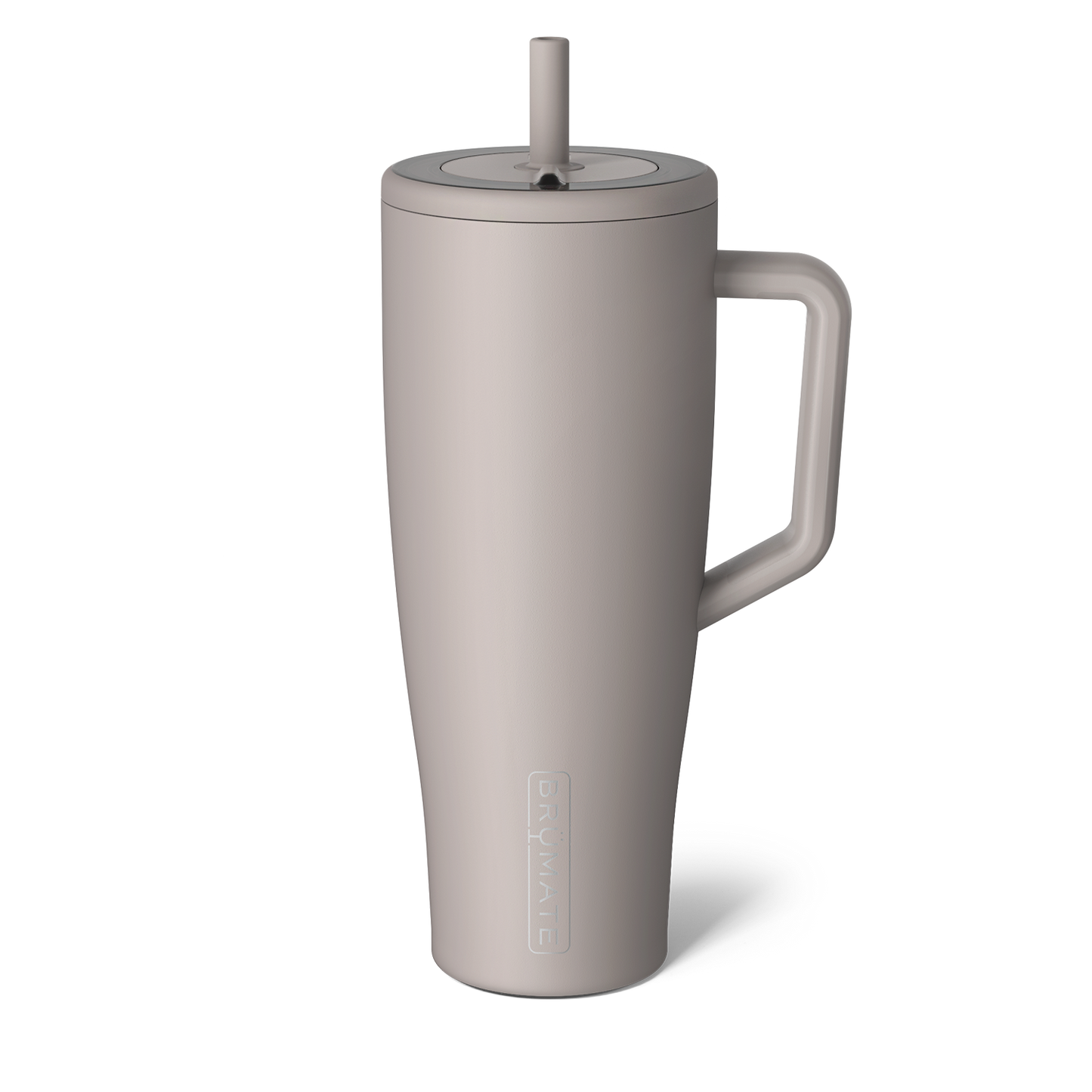 era-40oz-s9 Era-40-Mocha-Update.png
