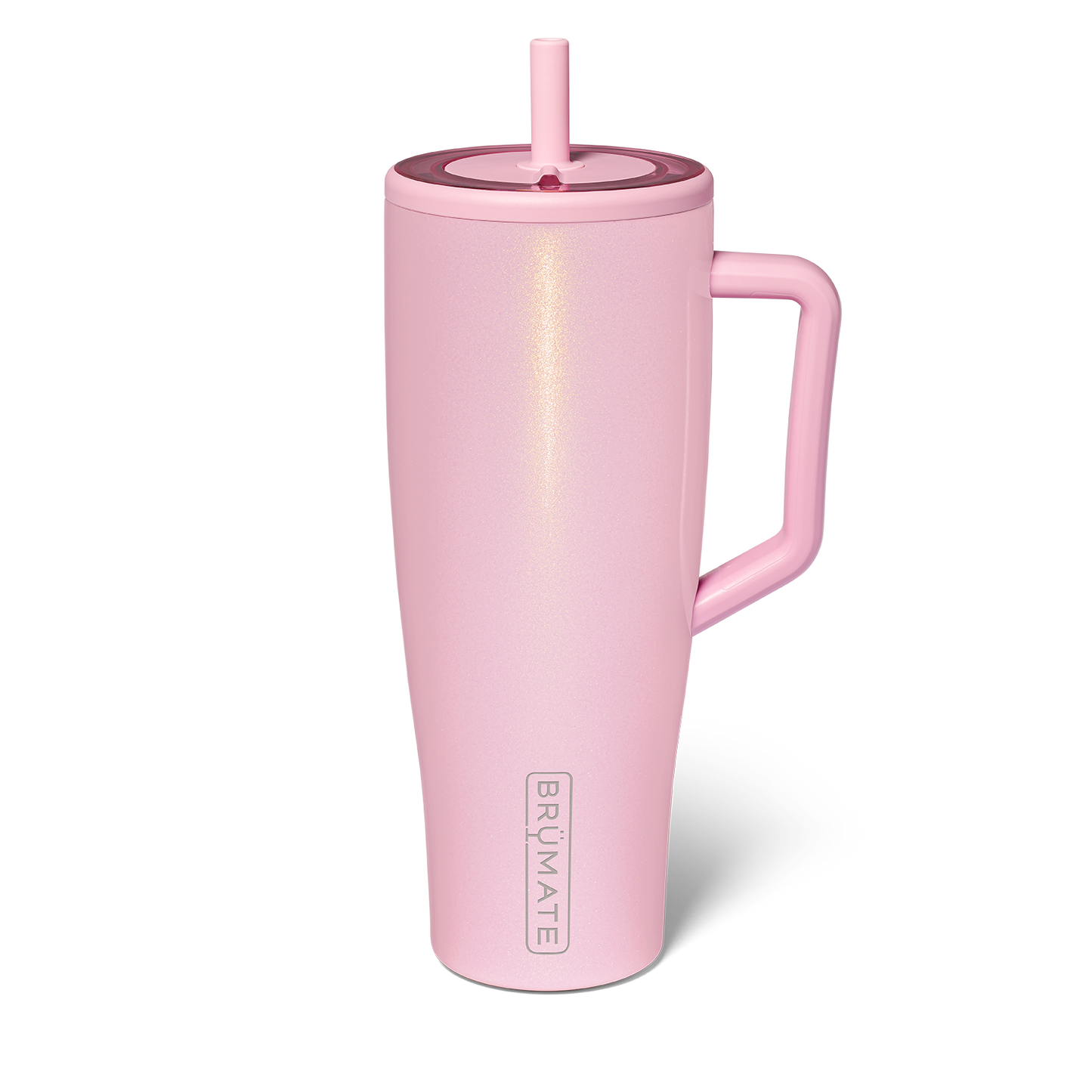 era-40oz-s9 Era-40-PetalPink.png