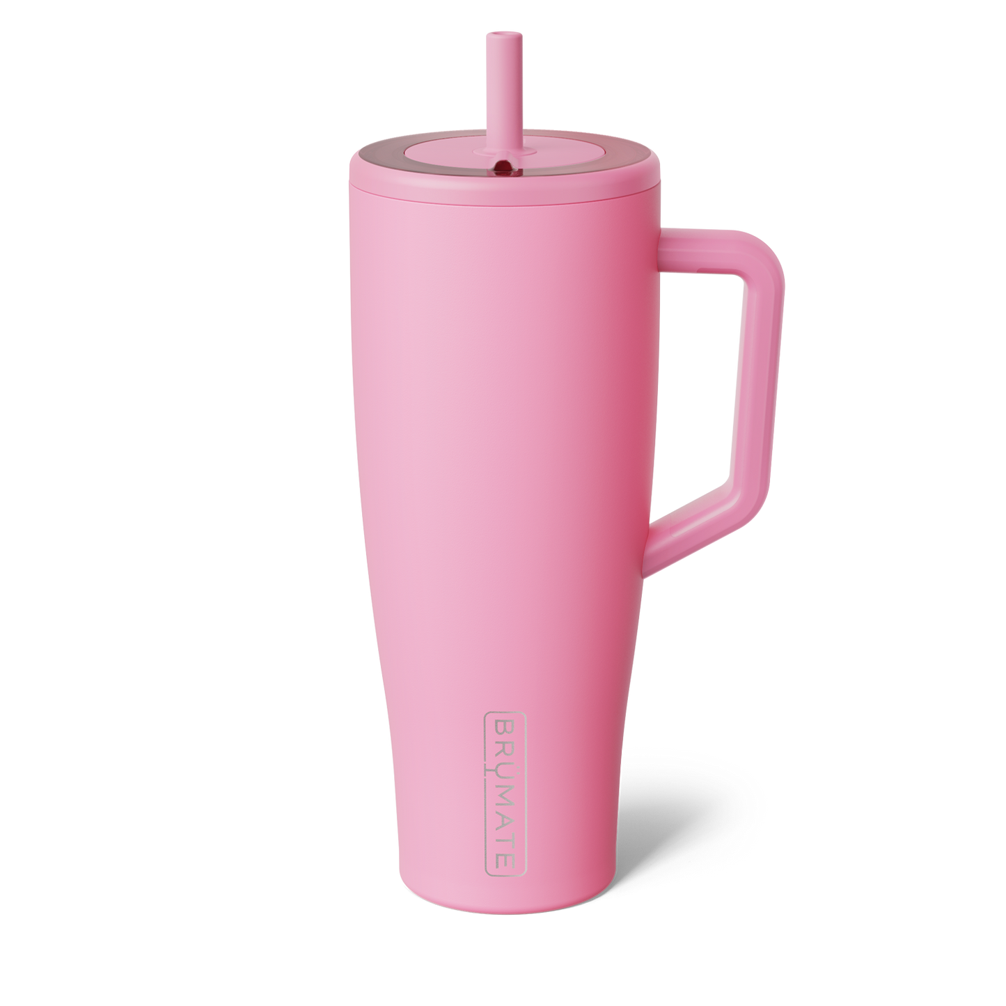 era-40oz-s9 Era-40-Primrose.png