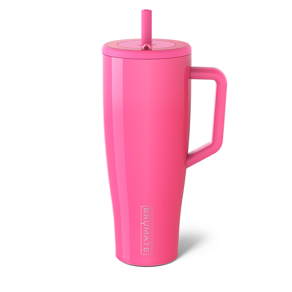 era-40oz-s9 Era-40oz-NeonPink.png