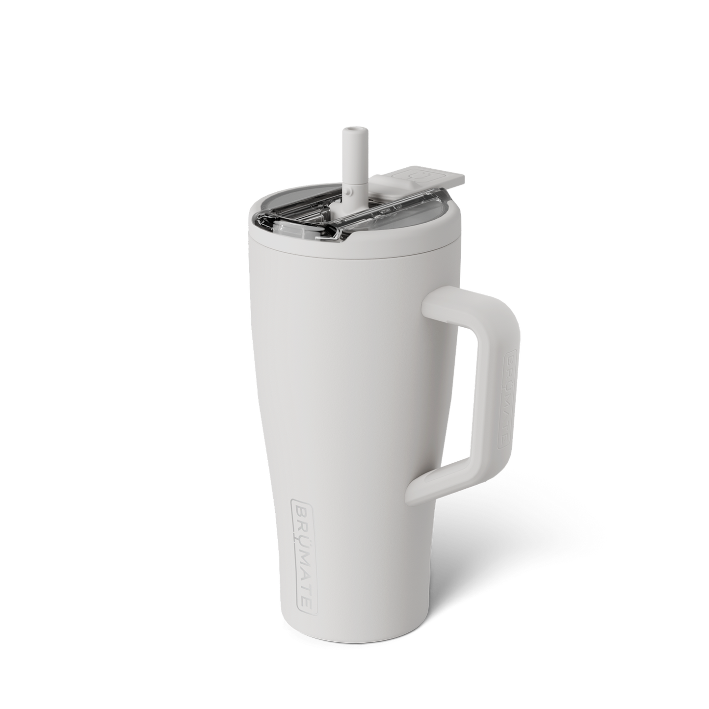 era-flip-30oz-w2 Era-Flip-30-Dune.png