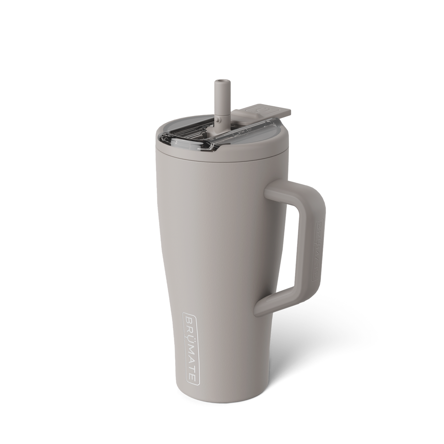 era-flip-30oz-w2 Era-Flip-30-Mocha.png