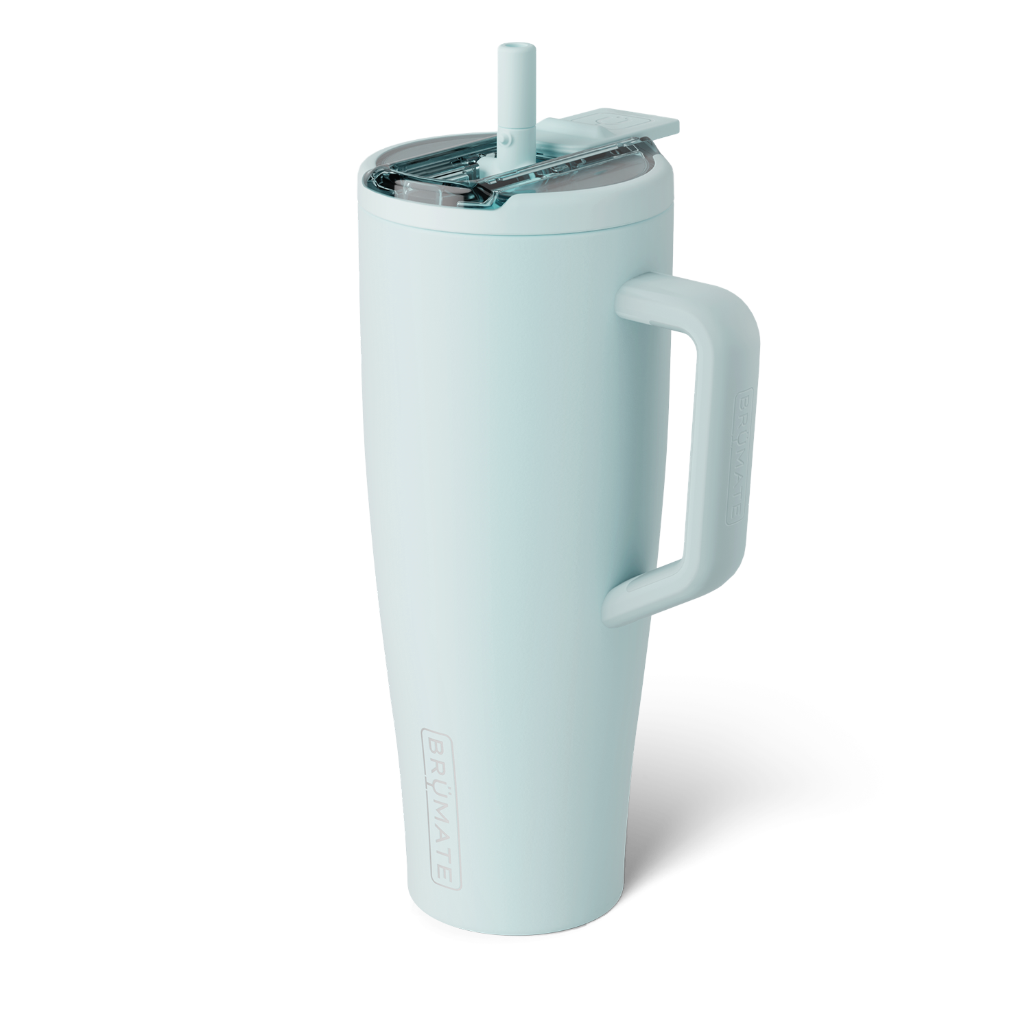 era-flip-40oz-t6 Era-Flip-40-BlueAgave.png