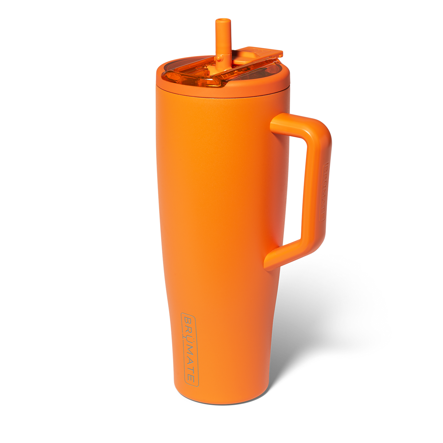 era-flip-40oz-t6 Era-Flip-40-Clementine.png