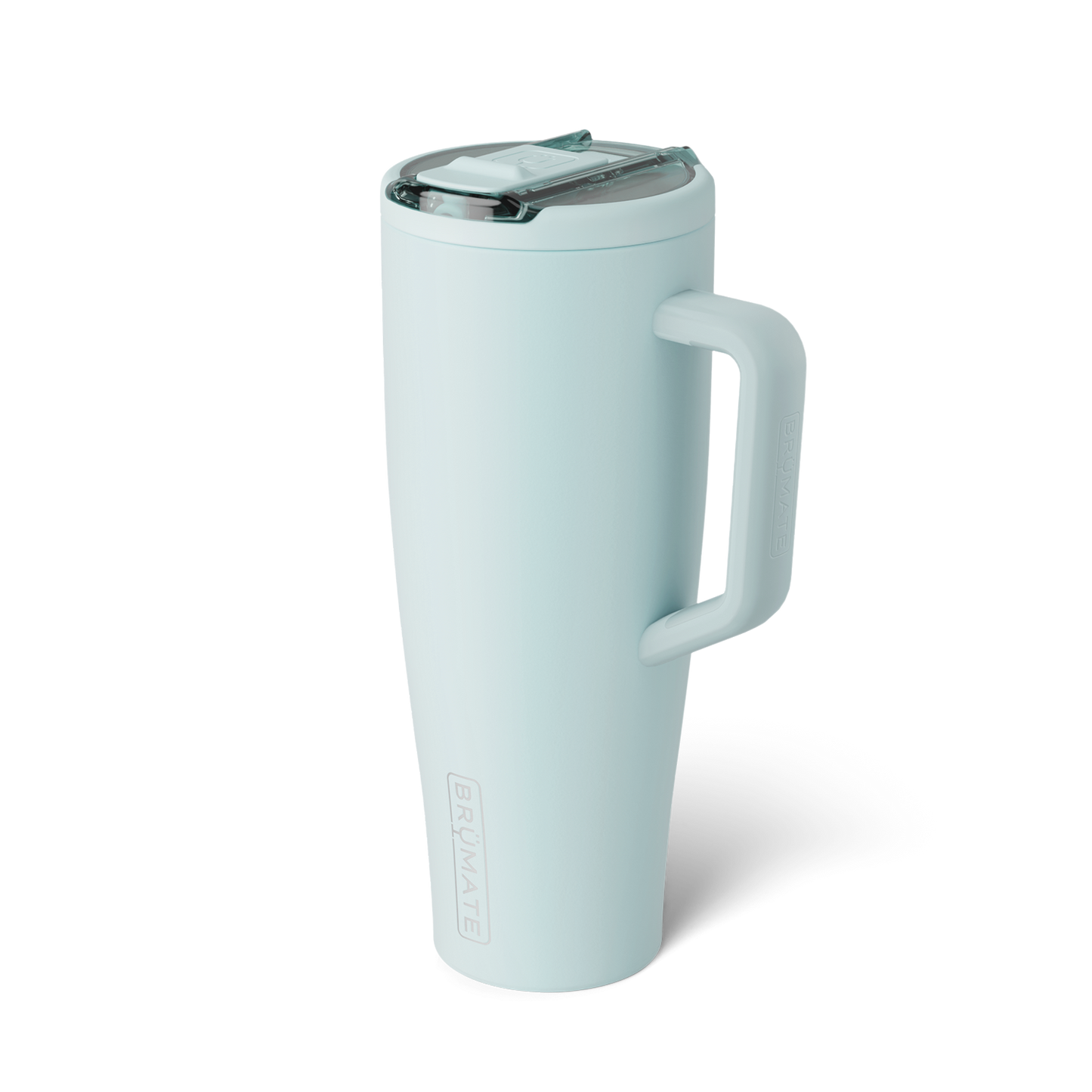 era-flip-40oz-t6 Era-Flip-40-Closed-BlueAgave.png