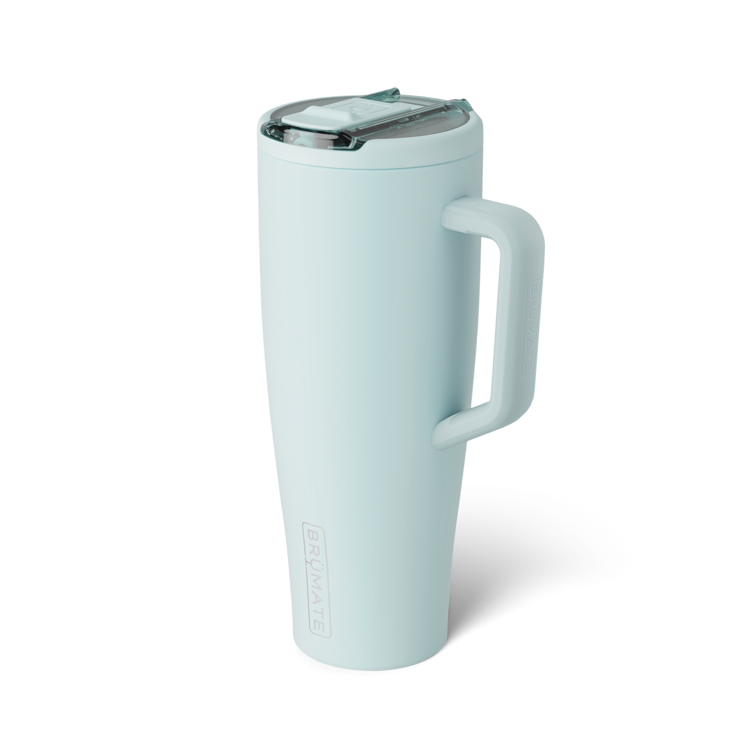 era-flip-40oz-t6 Era-Flip-40-Closed-BlueAgave.png