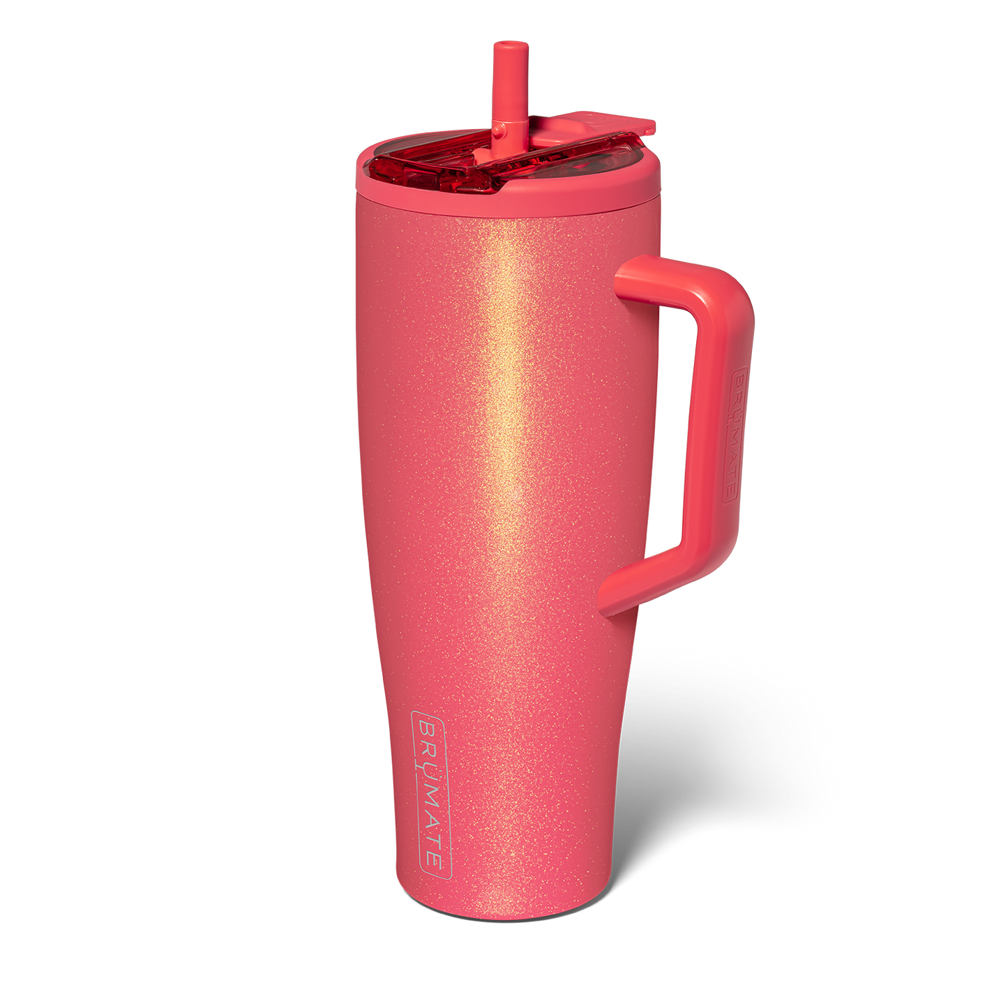 era-flip-40oz-t6 Era-Flip-40-Coral.png