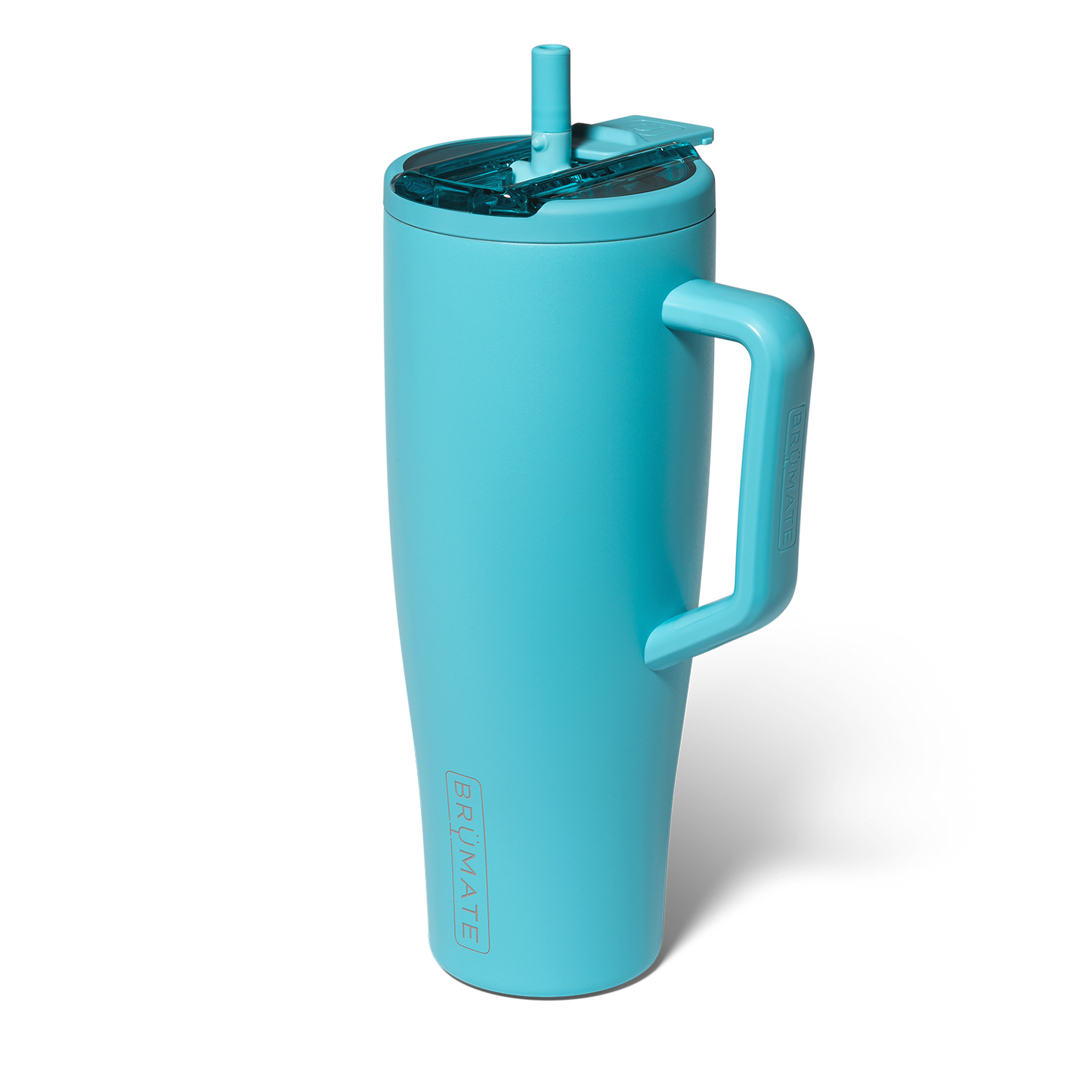era-flip-40oz-t6 Era-Flip-40-Curacao.png