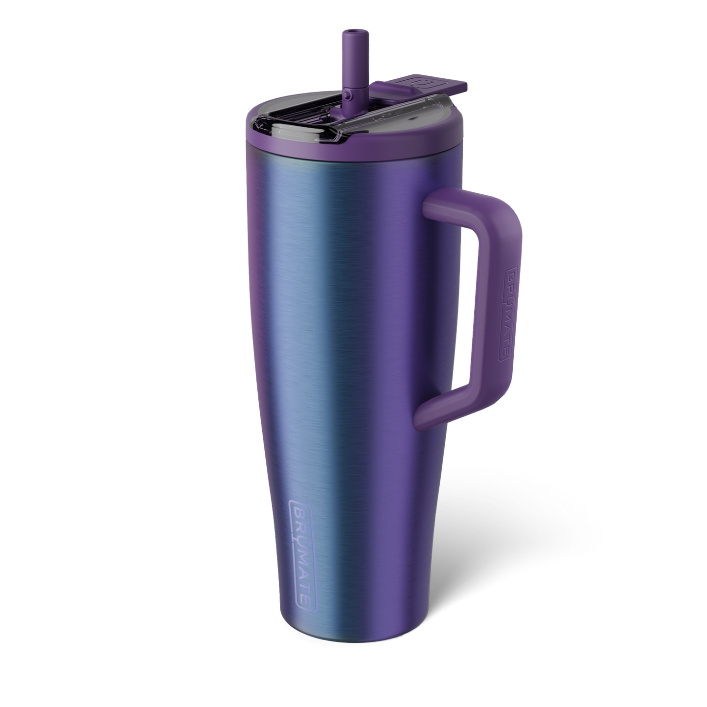 era-flip-40oz-t6 Era-Flip-40-DarkAura.png