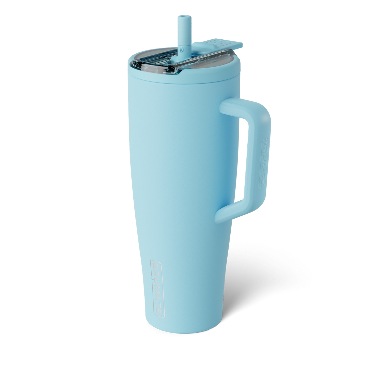 era-flip-40oz-t6 Era-Flip-40-Glacier.png