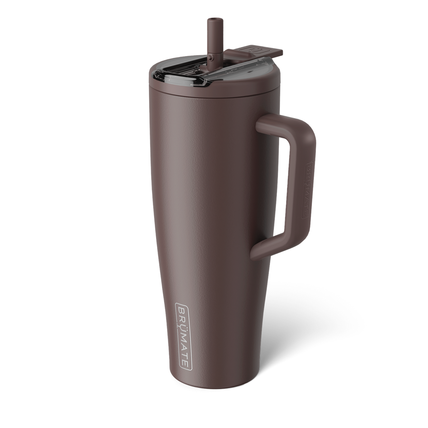 era-flip-40oz-t6 Era-Flip-40-Java.png