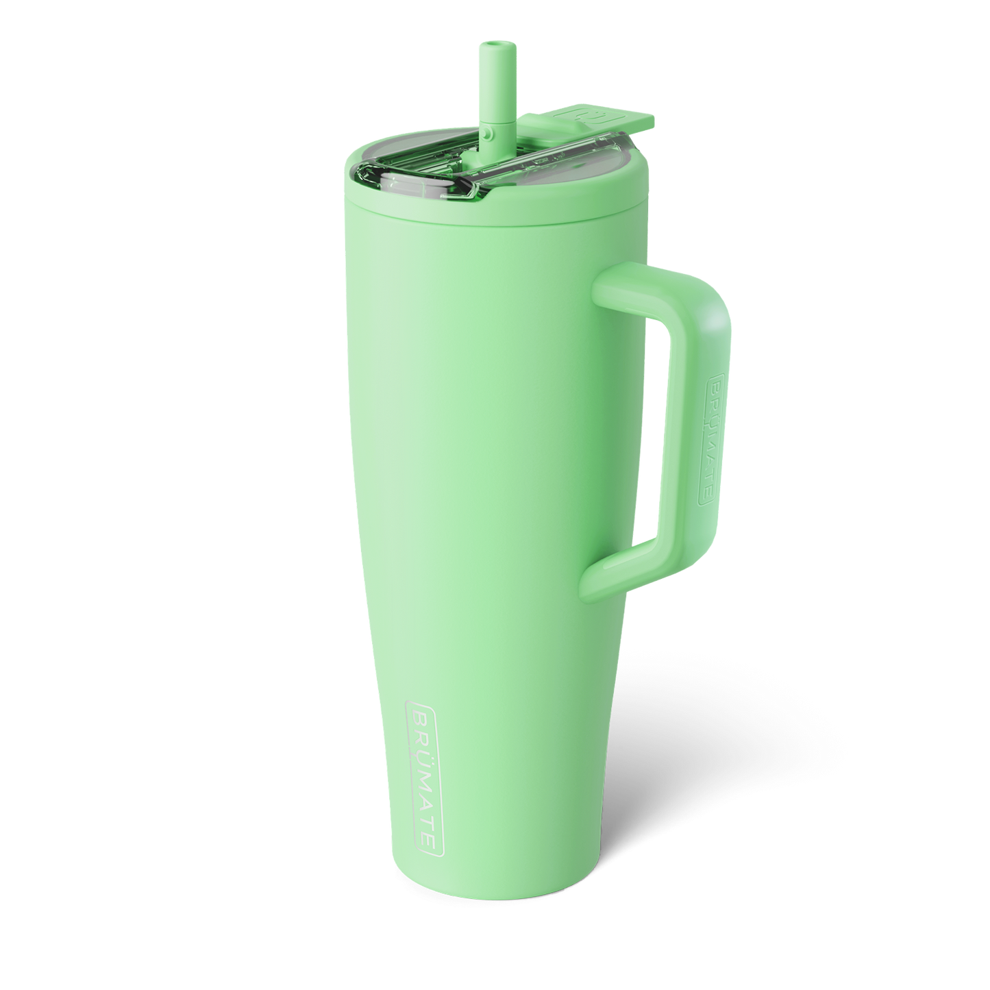 era-flip-40oz-t6 Era-Flip-40-Kiwi.png