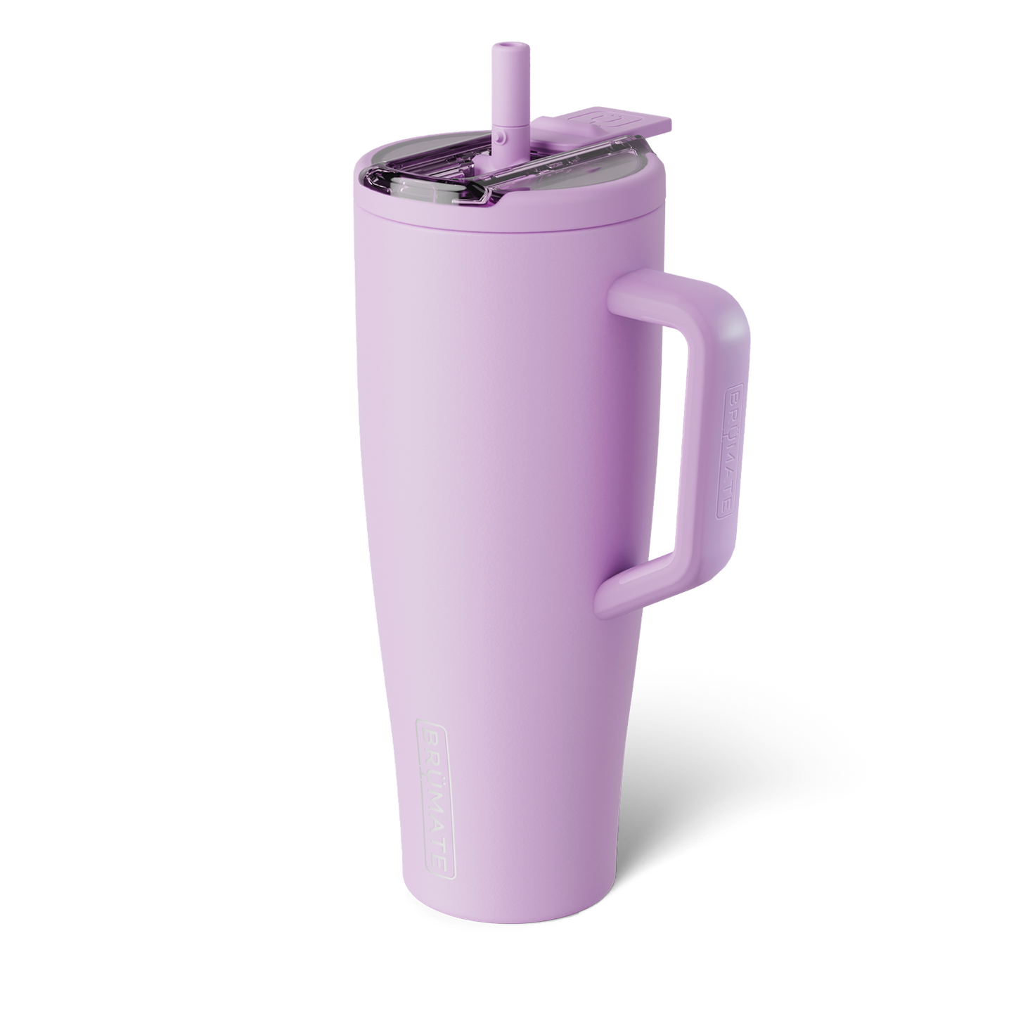 era-flip-40oz-t6 Era-Flip-40-Lavender.png
