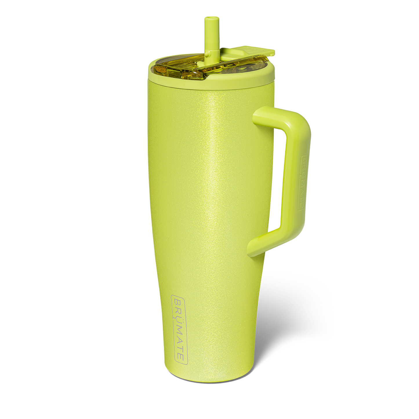 era-flip-40oz-t6 Era-Flip-40-LemonLime.png