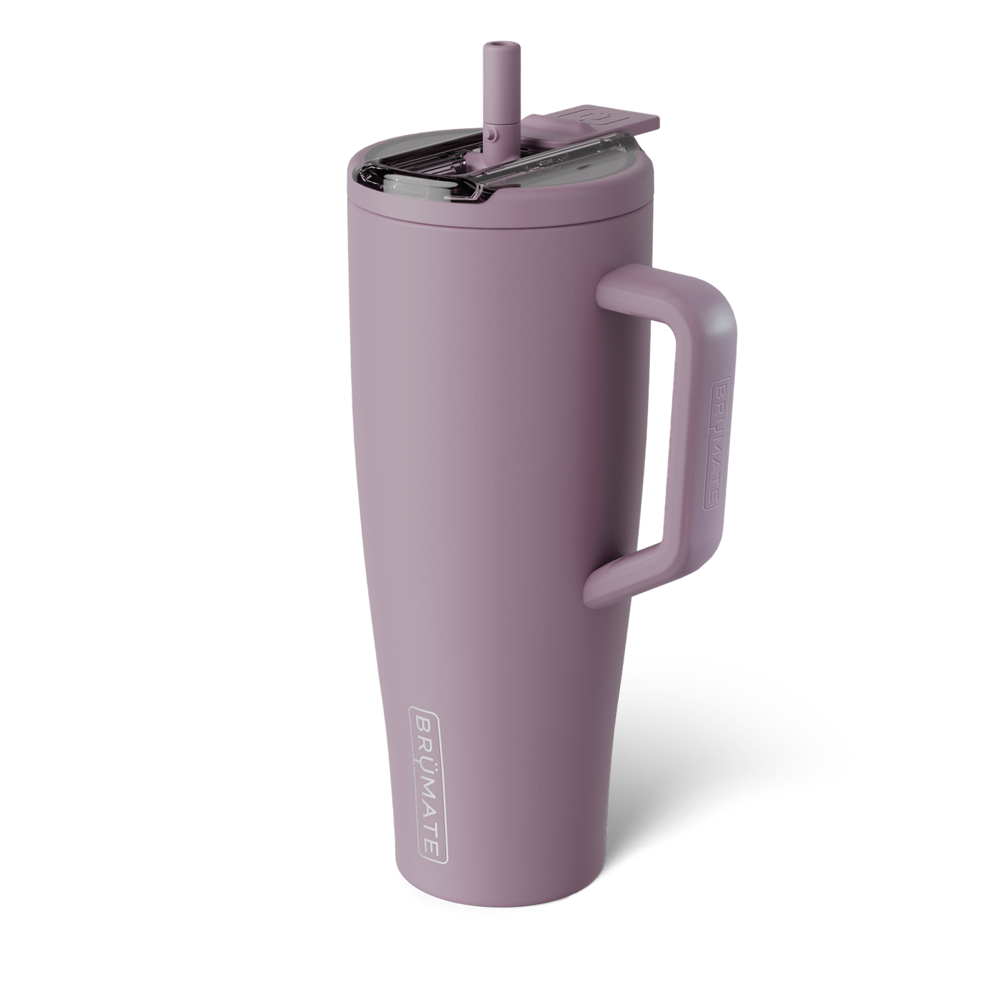 era-flip-40oz-t6 Era-Flip-40-LilacDusk.png