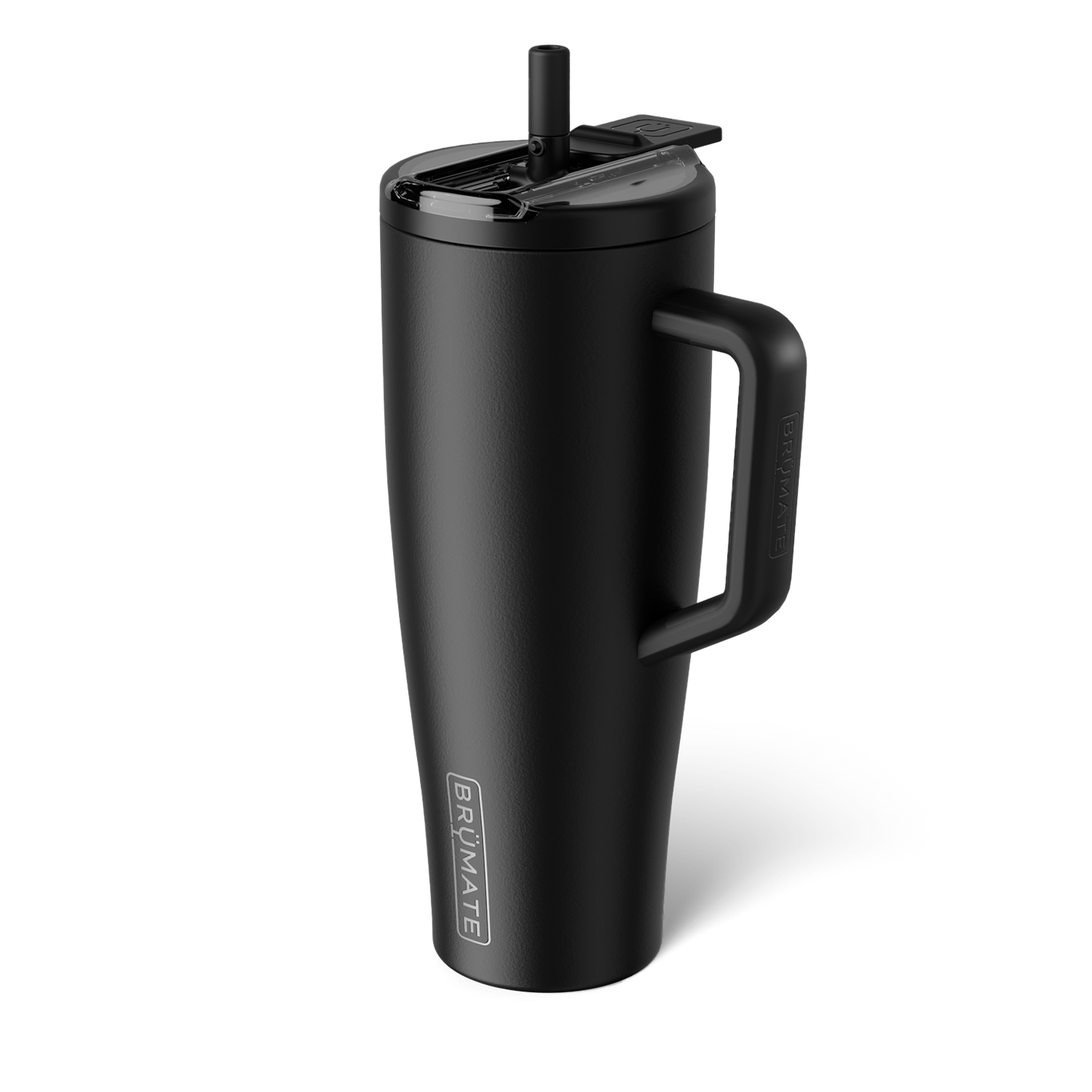 era-flip-40oz-t6 Era-Flip-40-MatteBlack.png