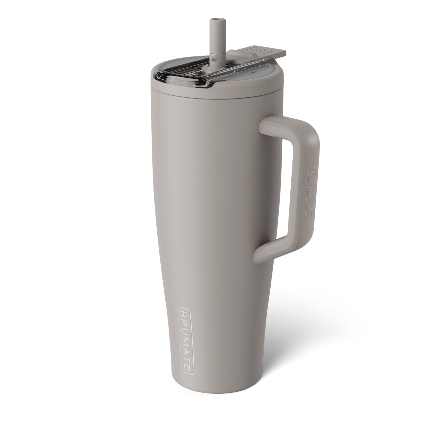 era-flip-40oz-t6 Era-Flip-40-Mocha.png