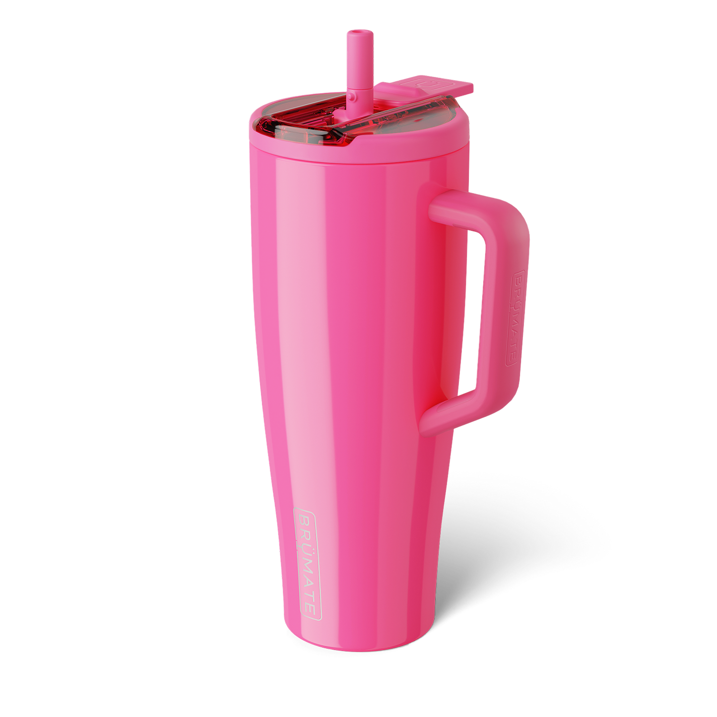 era-flip-40oz-t6 Era-Flip-40-NeonPink.png