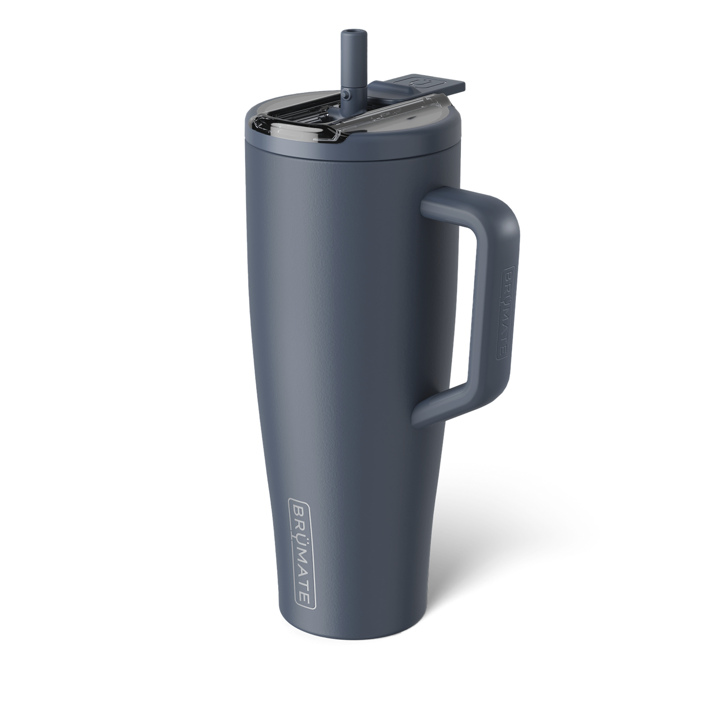 era-flip-40oz-t6 Era-Flip-40-NightfallBlue.png