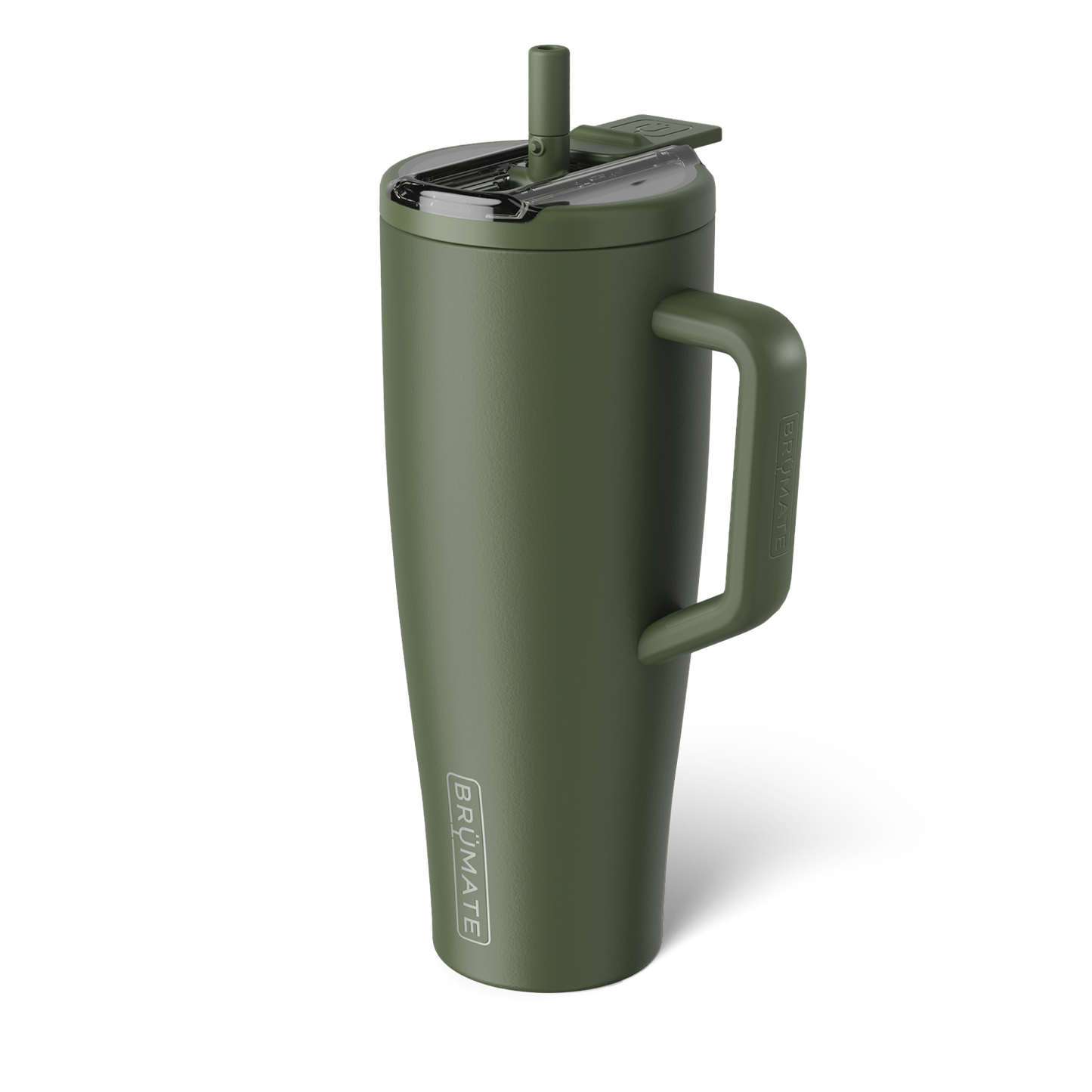 era-flip-40oz-t6 Era-Flip-40-ODGreen.png