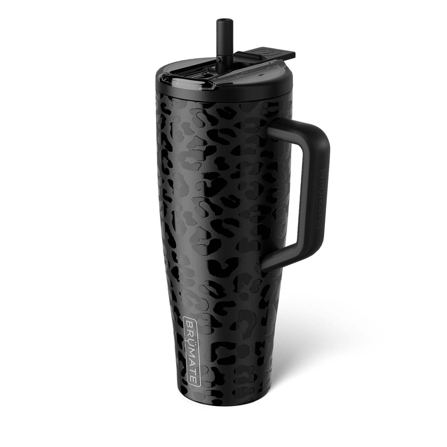 era-flip-40oz-t6 Era-Flip-40-OnyxLeopard.png