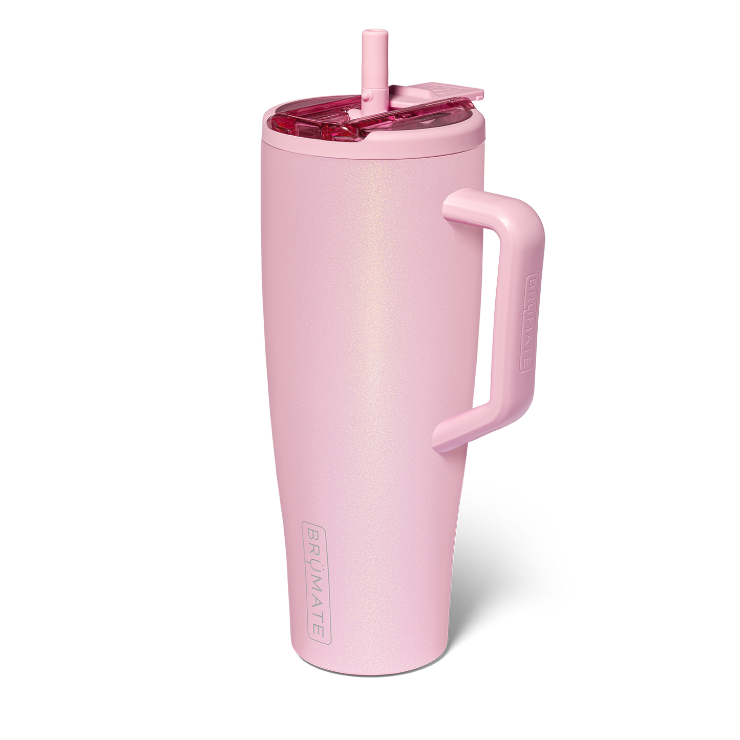 era-flip-40oz-t6 Era-Flip-40-PetalPink.png