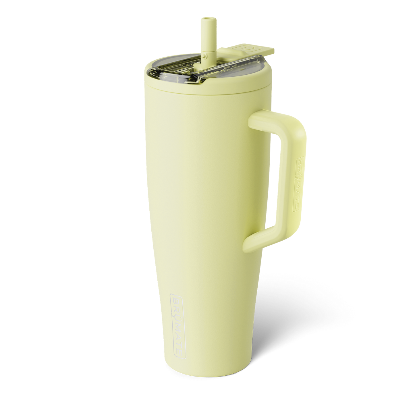 era-flip-40oz-t6 Era-Flip-40-PricklyPear.png